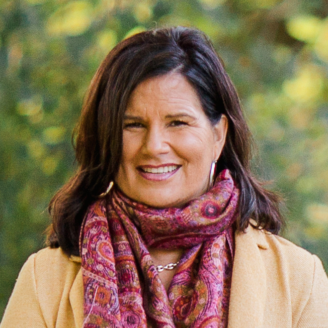Susan Frasson photo